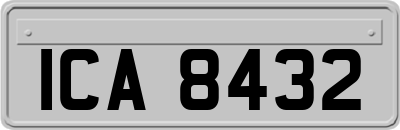 ICA8432