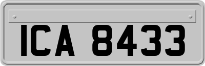 ICA8433