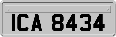 ICA8434