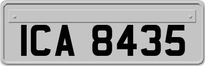 ICA8435
