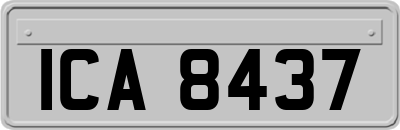 ICA8437
