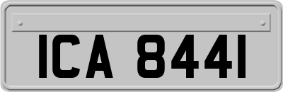 ICA8441