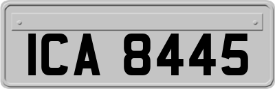 ICA8445