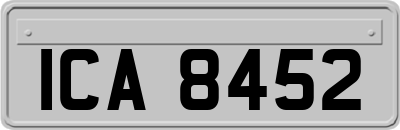 ICA8452