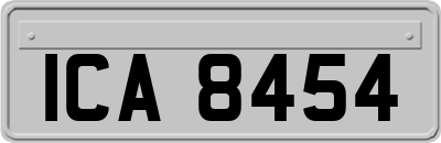 ICA8454