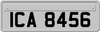 ICA8456