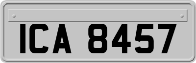 ICA8457