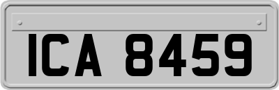 ICA8459