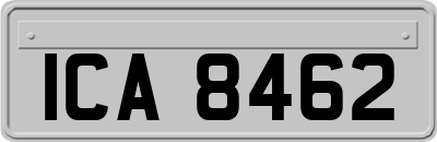 ICA8462
