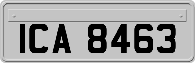 ICA8463