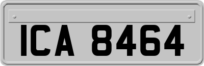 ICA8464