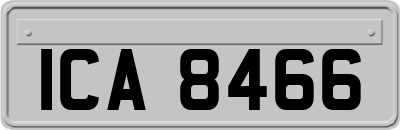 ICA8466