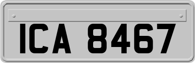 ICA8467