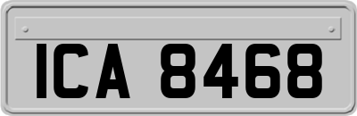 ICA8468
