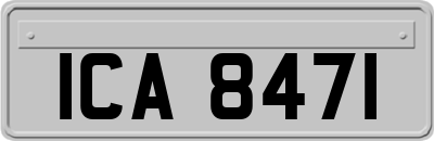 ICA8471