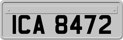 ICA8472