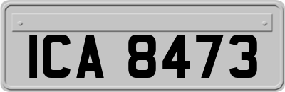 ICA8473