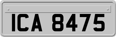 ICA8475