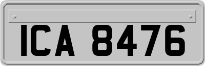 ICA8476