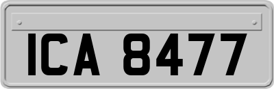 ICA8477