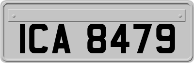 ICA8479