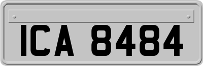 ICA8484