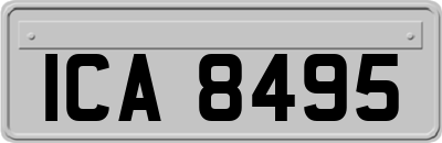 ICA8495