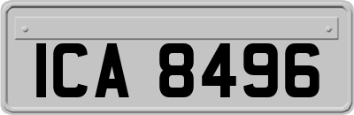 ICA8496