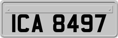 ICA8497