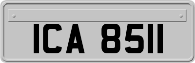 ICA8511