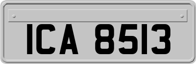 ICA8513