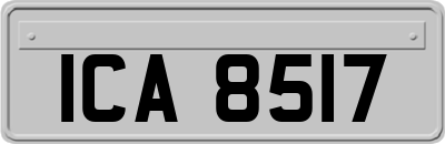 ICA8517