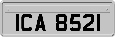 ICA8521