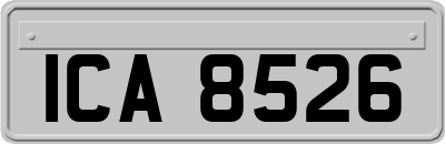 ICA8526