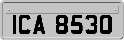 ICA8530