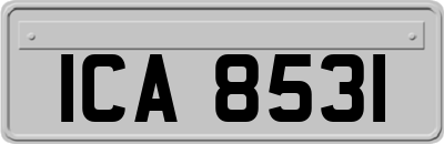 ICA8531