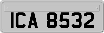 ICA8532