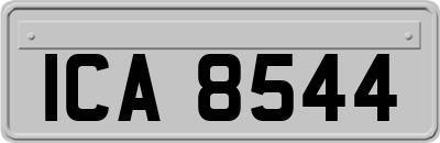ICA8544