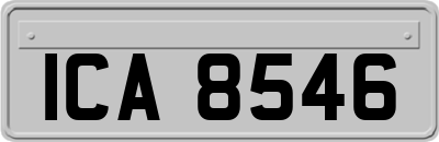 ICA8546