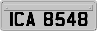 ICA8548