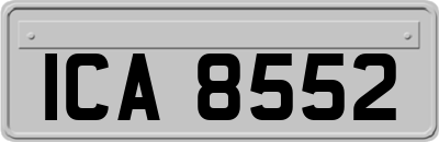 ICA8552