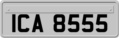 ICA8555