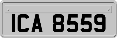 ICA8559