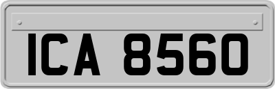 ICA8560