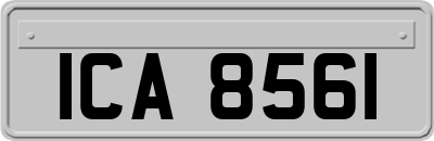 ICA8561