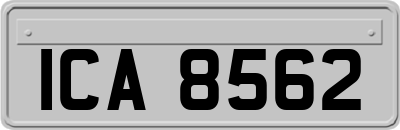 ICA8562