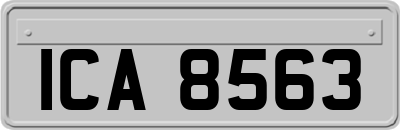 ICA8563