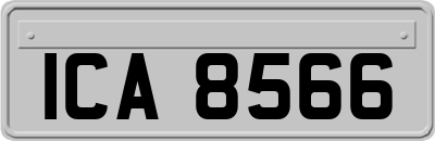 ICA8566