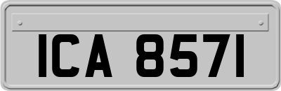 ICA8571