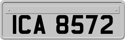 ICA8572
